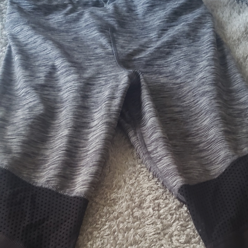 2 Expcore leggings - Picture 2 of 5